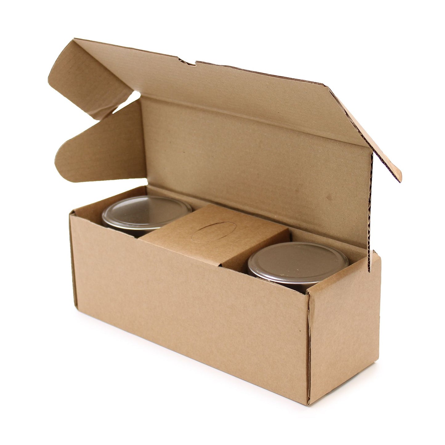 Zucker-Körperpeeling – Peach Sangria Luxuspflege