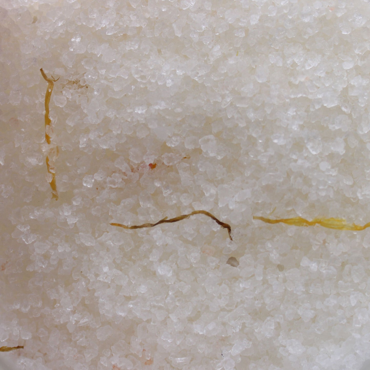 Himalaya Badesalz-Mischung – Energie & Vitalität