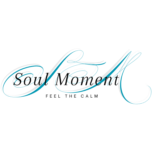 Soul Moment